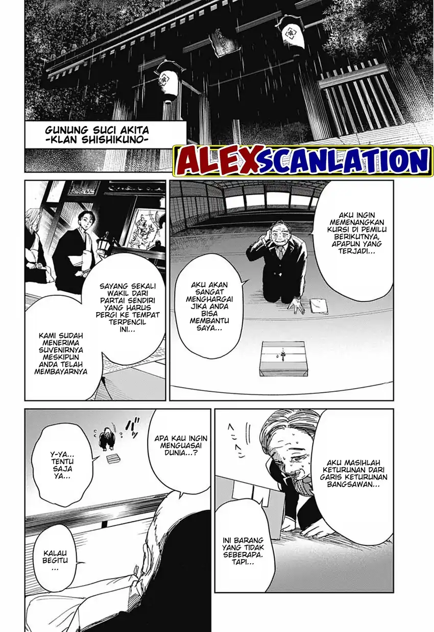 Chapter 4 - halaman 43