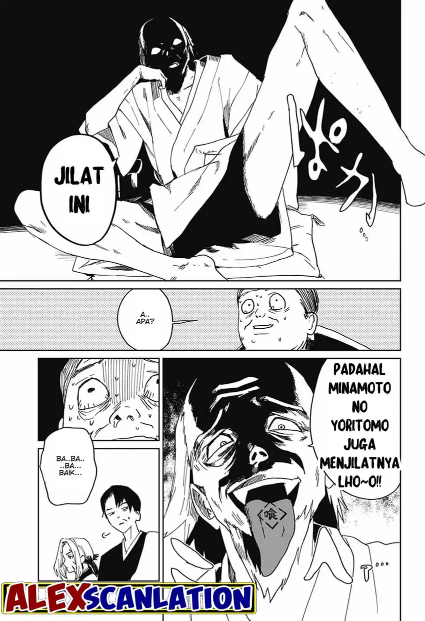 Chapter 4 - halaman 44