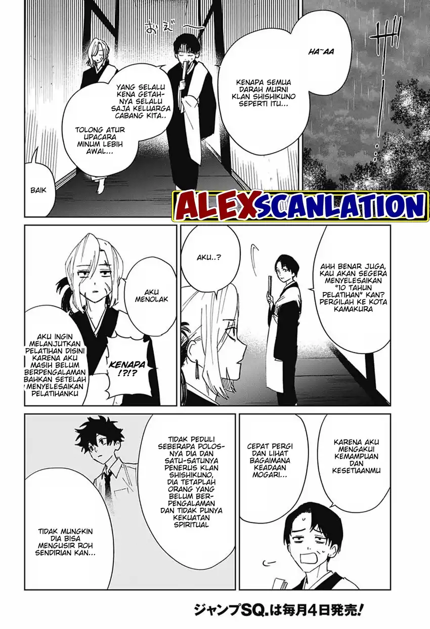 Chapter 4 - halaman 45
