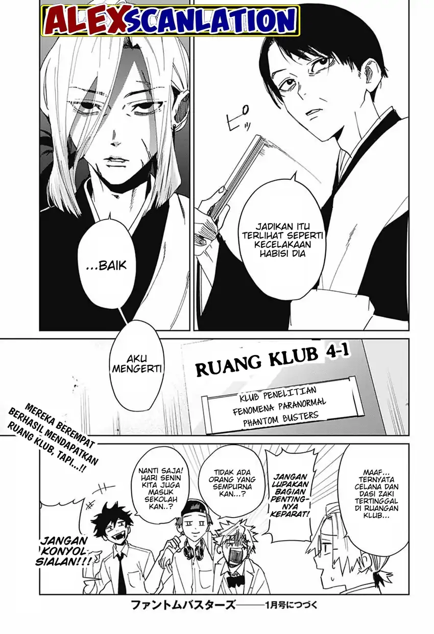 Chapter 4 - halaman 46