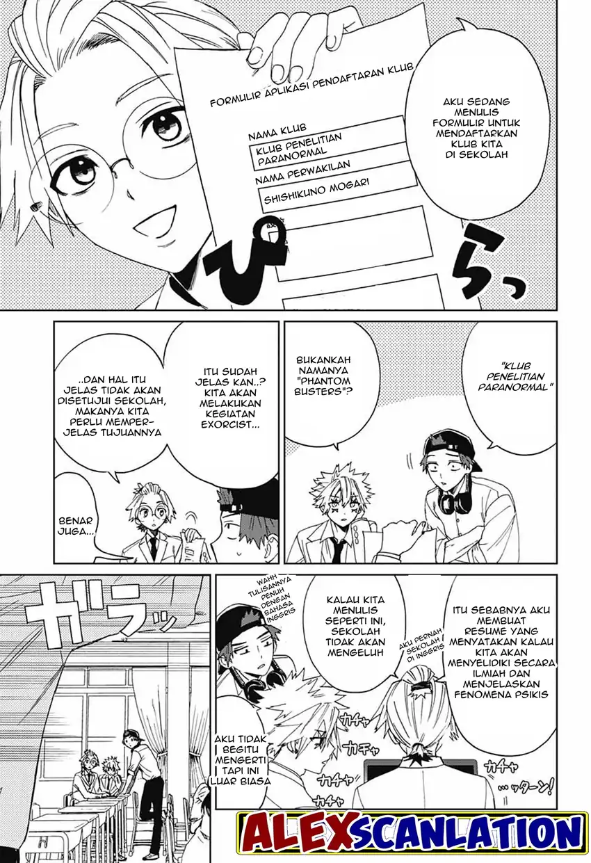 Chapter 4 - halaman 6