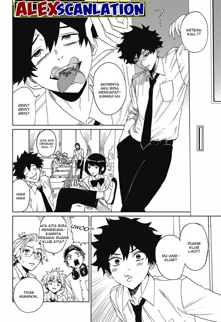 Chapter 4 - halaman 7