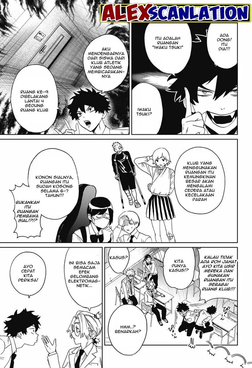 Chapter 4 - halaman 8