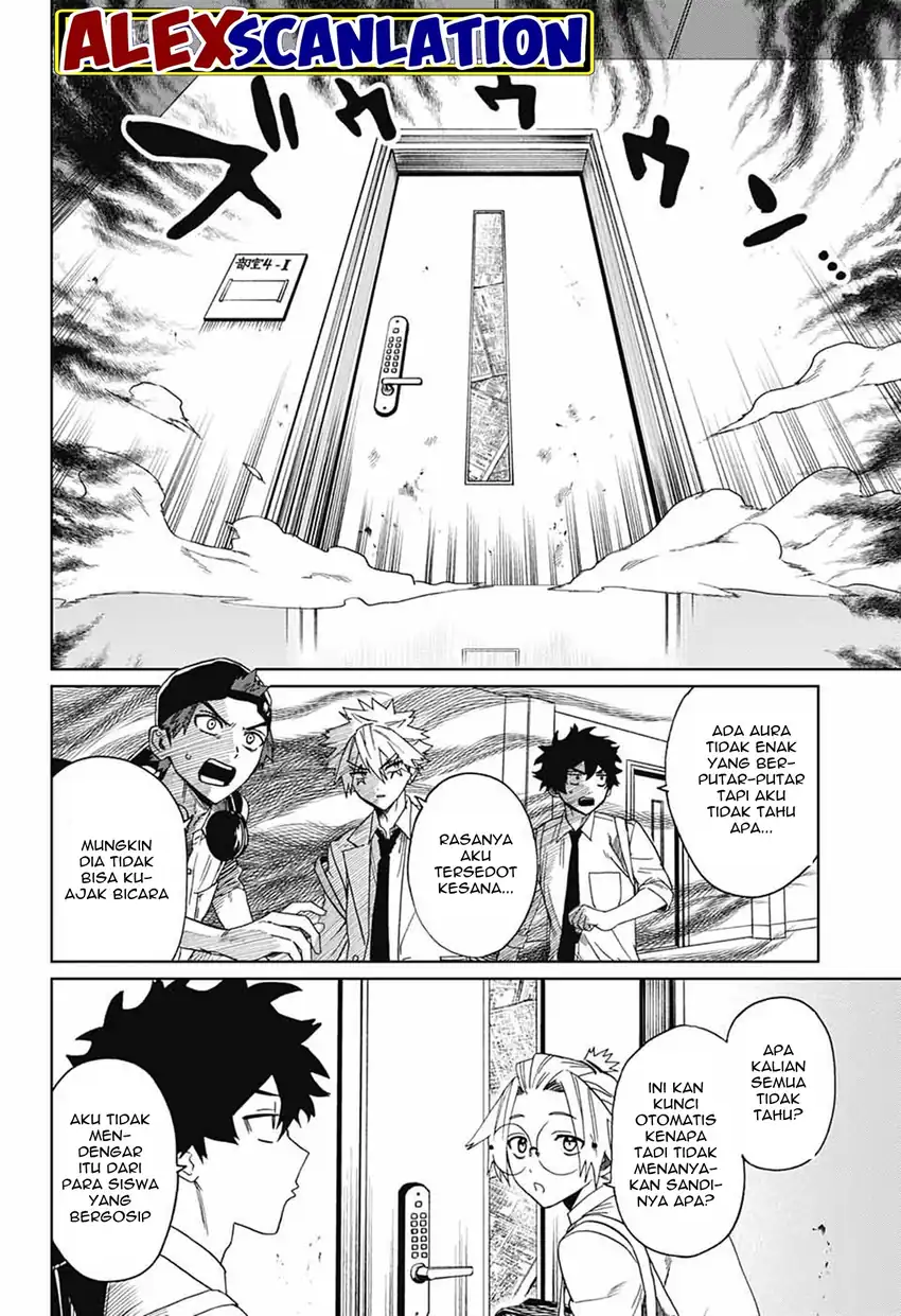 Chapter 4 - halaman 9