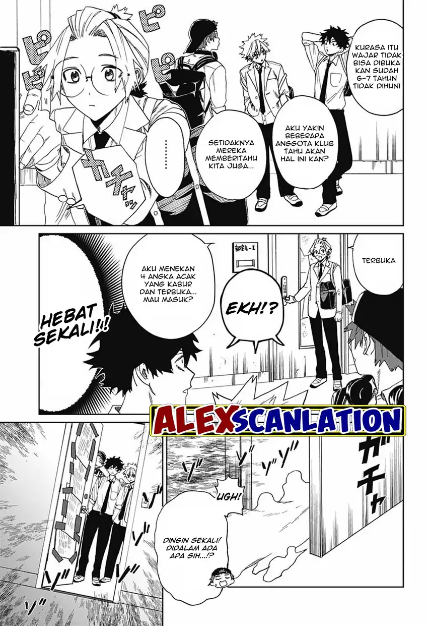 Chapter 4 - halaman 10