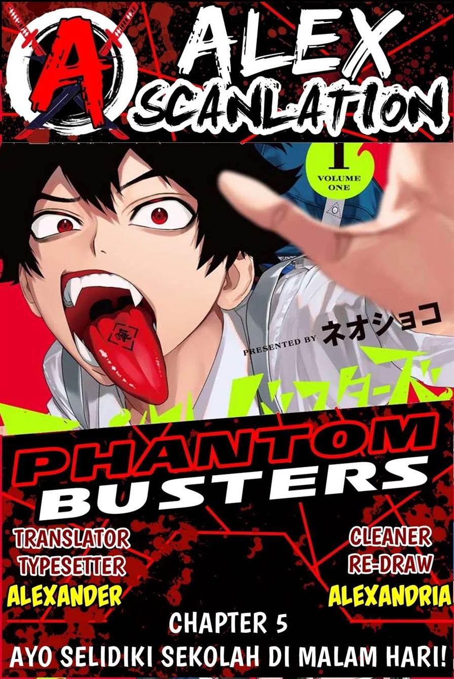 Chapter 5 - halaman 2