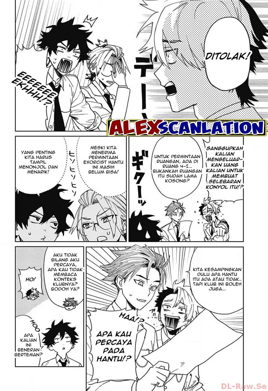 Chapter 5 - halaman 12