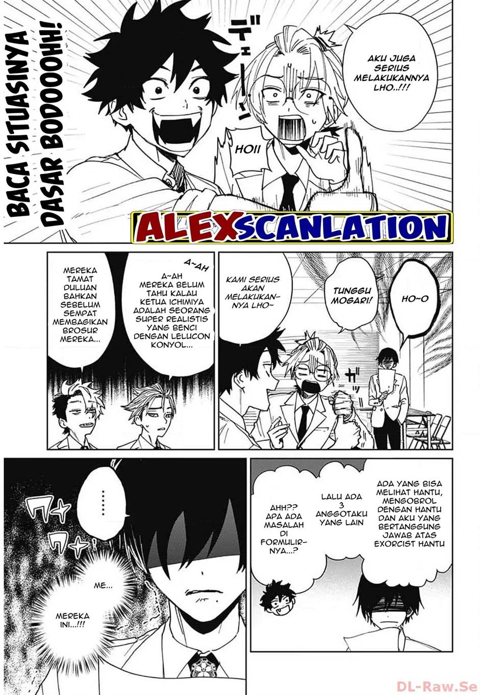 Chapter 5 - halaman 15