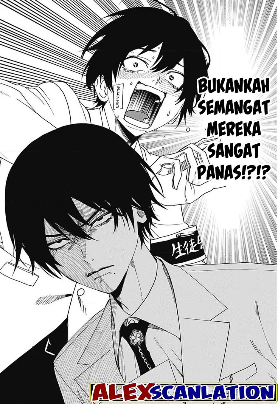 Chapter 5 - halaman 16
