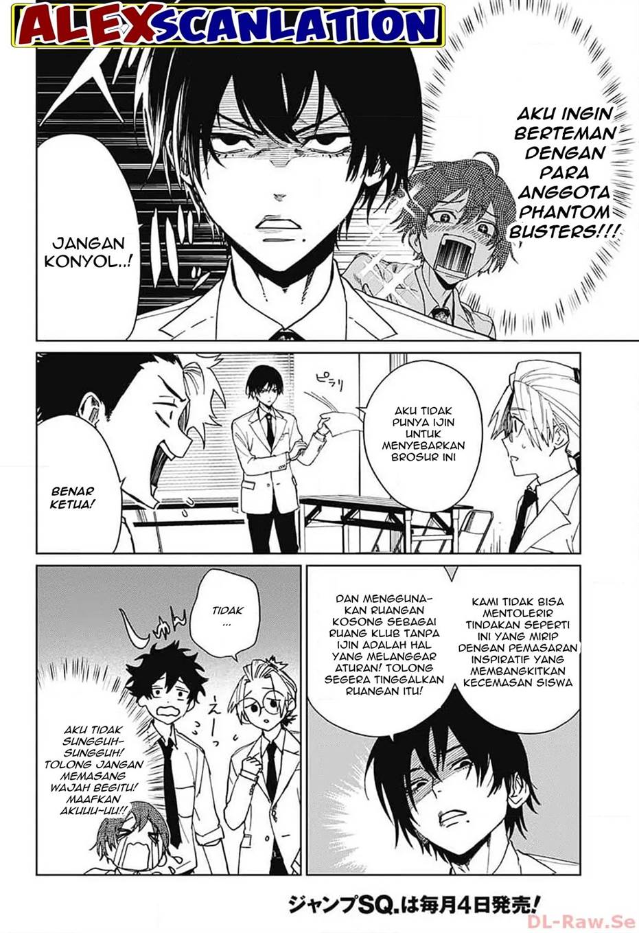 Chapter 5 - halaman 18