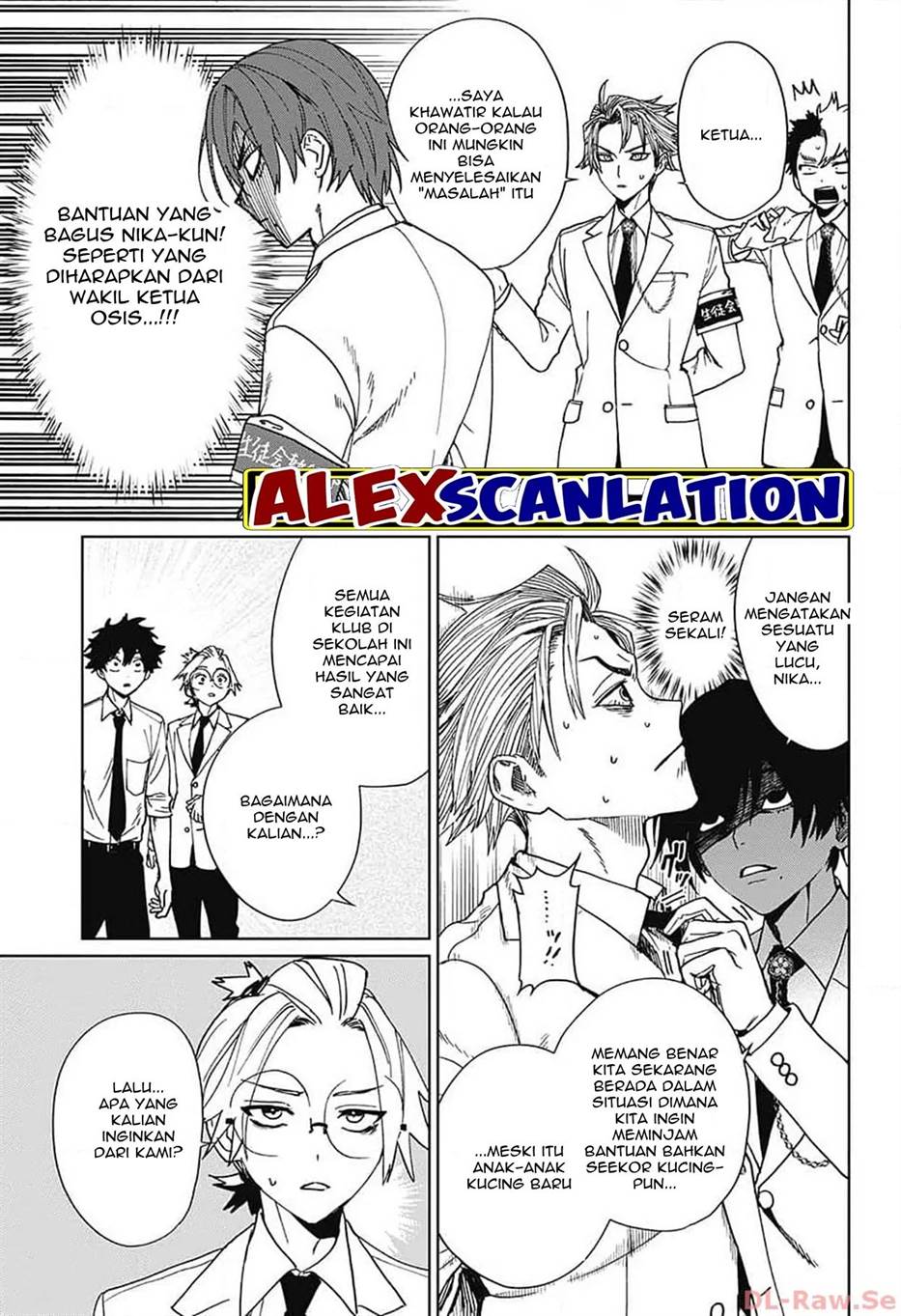 Chapter 5 - halaman 19