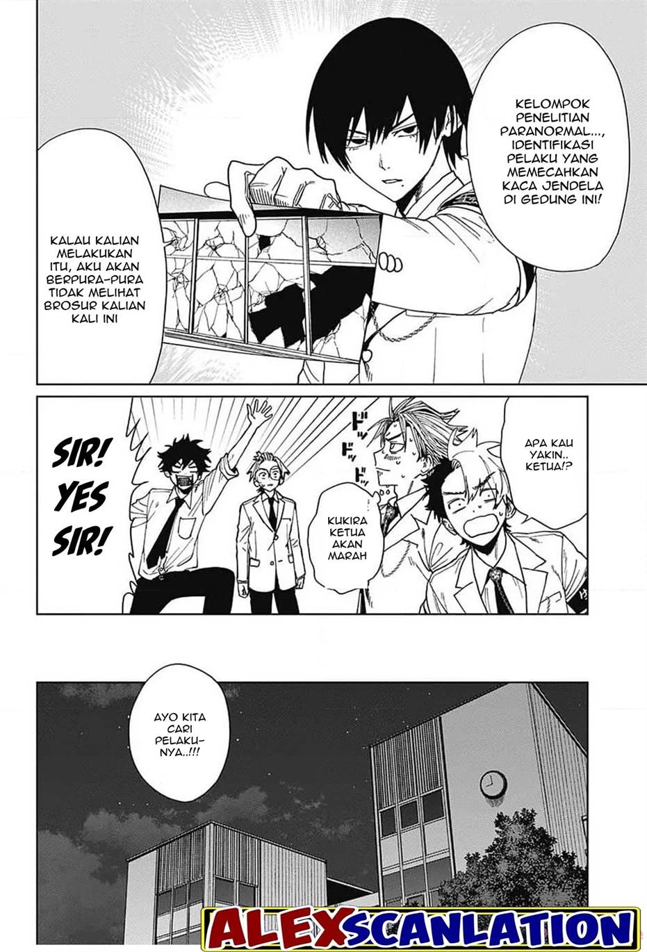 Chapter 5 - halaman 20