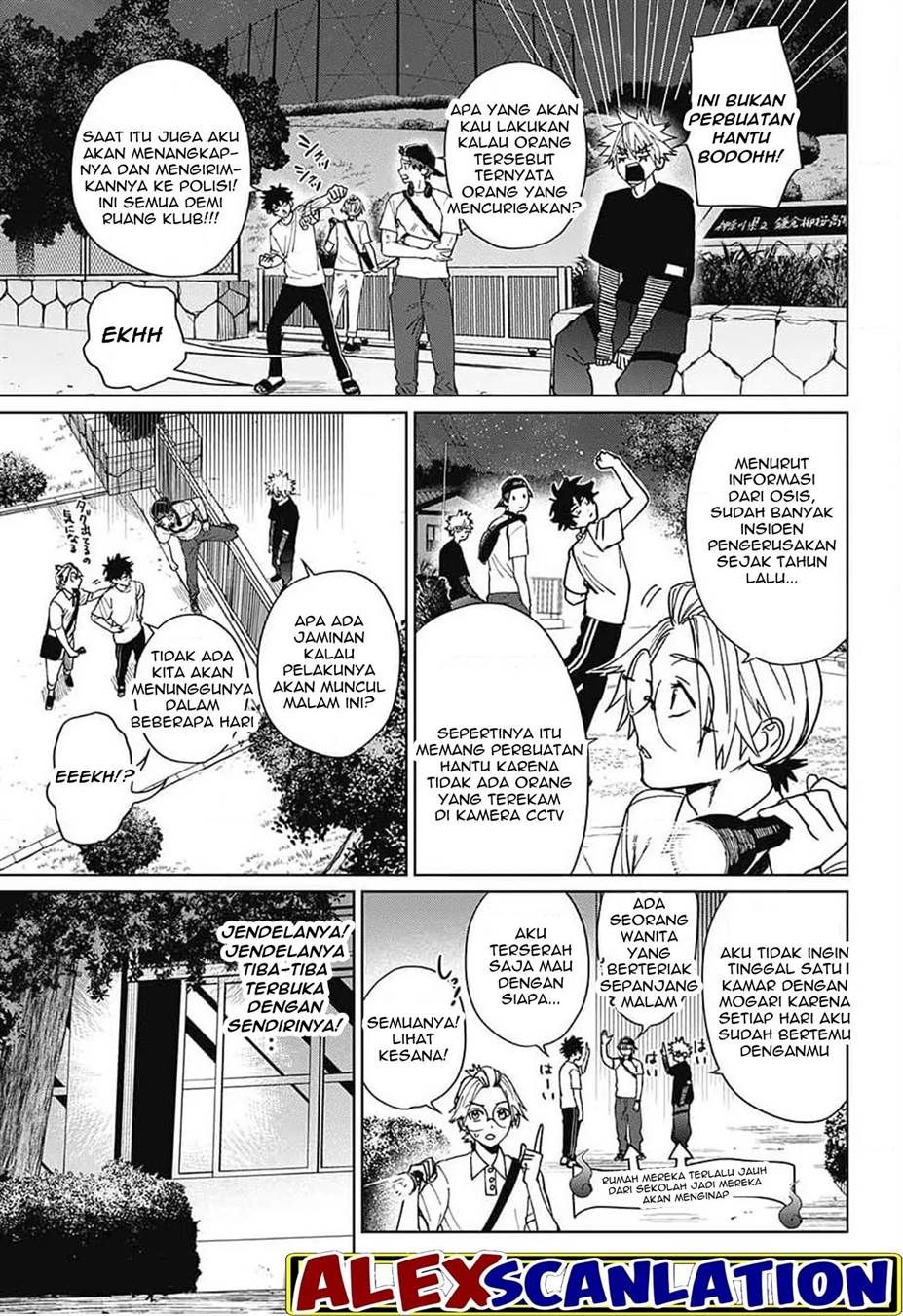 Chapter 5 - halaman 21