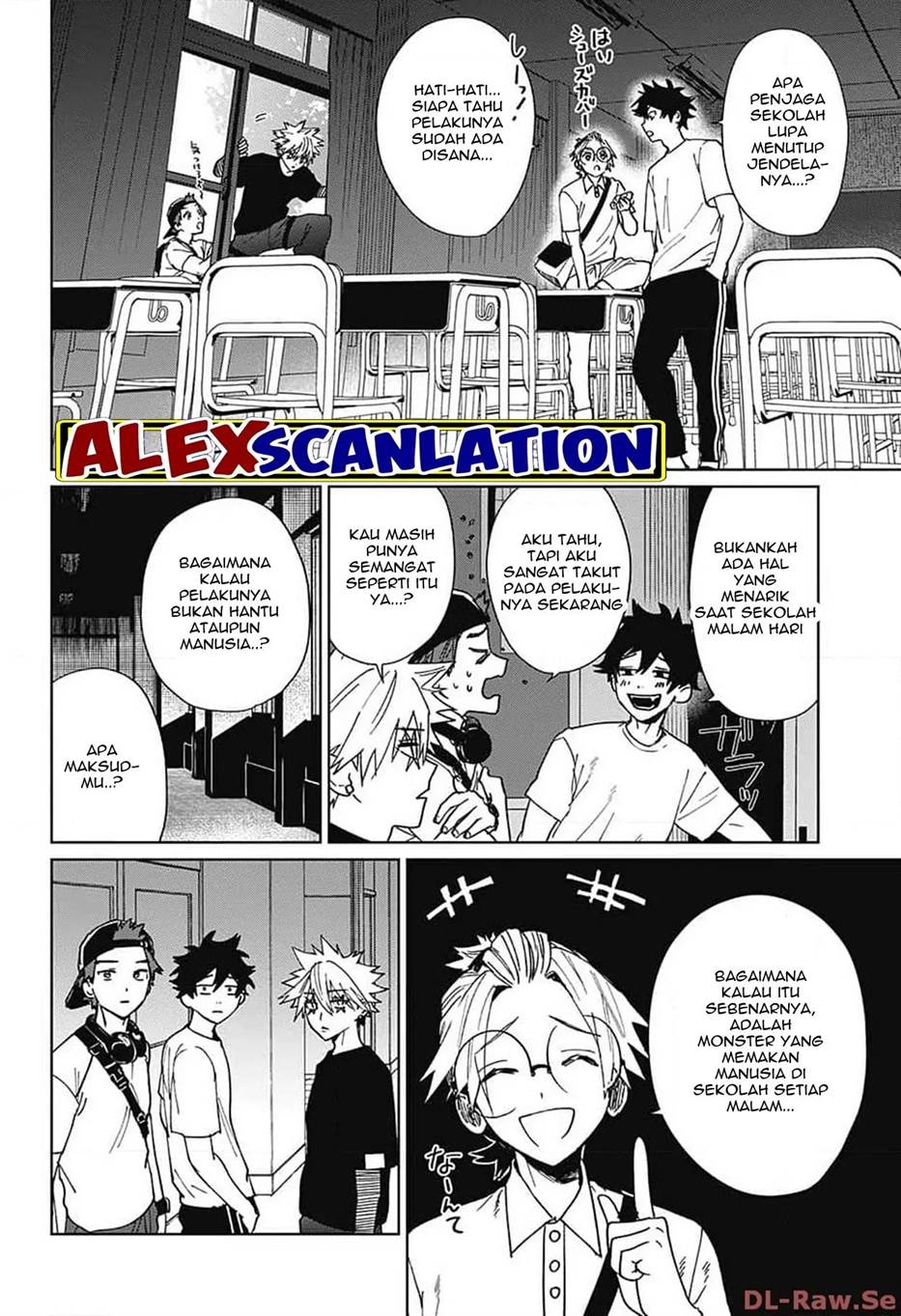 Chapter 5 - halaman 22