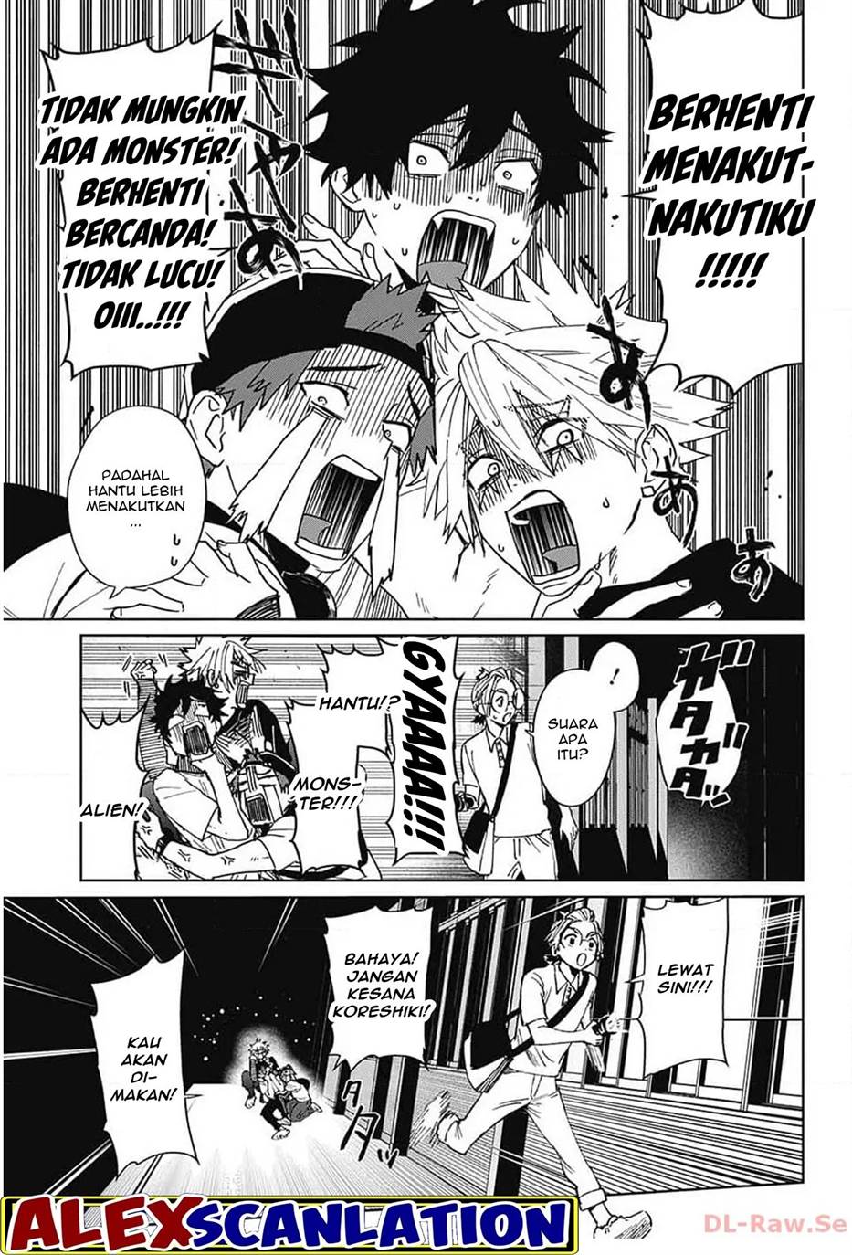 Chapter 5 - halaman 23