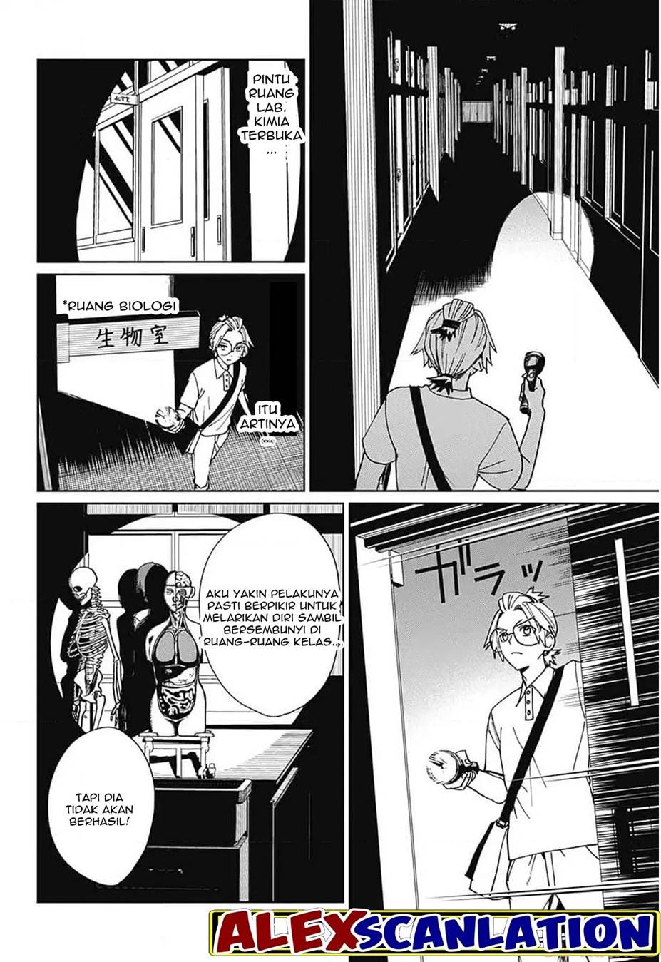 Chapter 5 - halaman 24