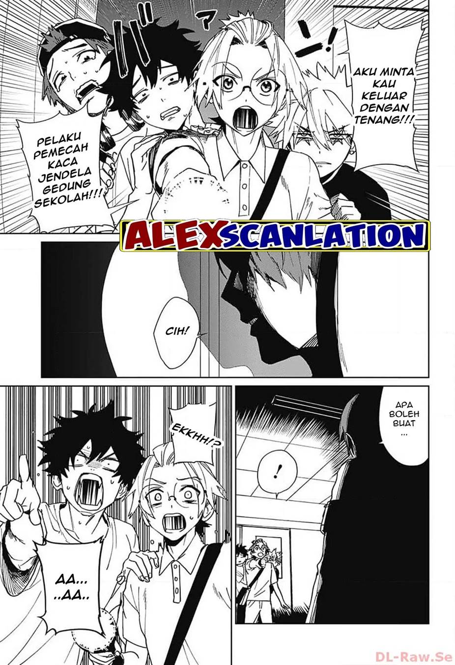 Chapter 5 - halaman 25