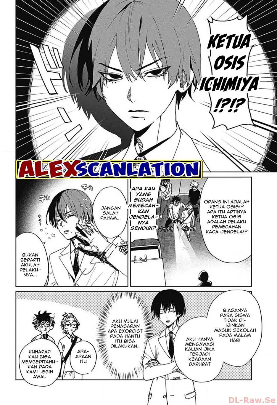 Chapter 5 - halaman 26