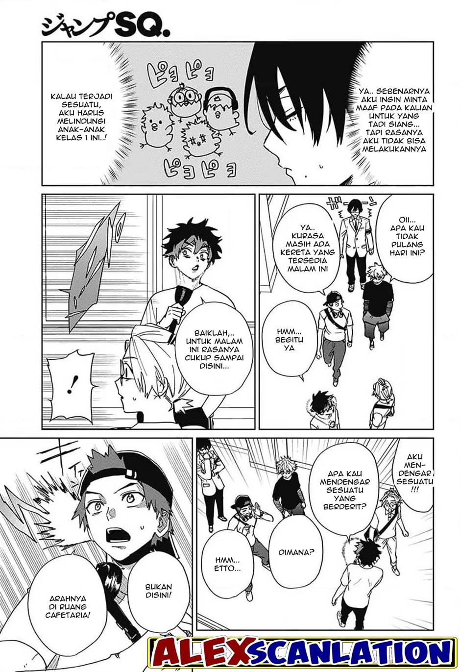 Chapter 5 - halaman 27