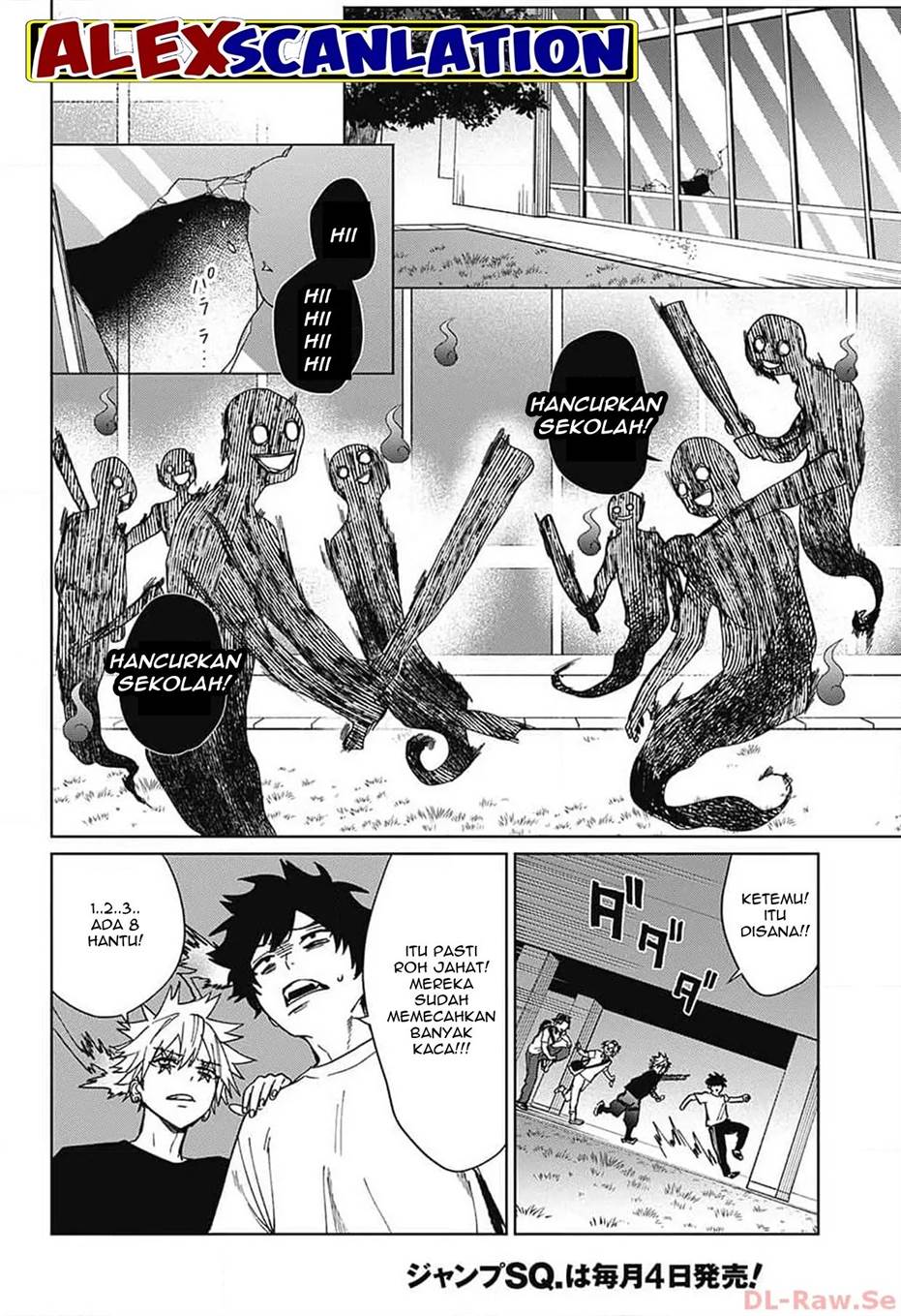 Chapter 5 - halaman 28