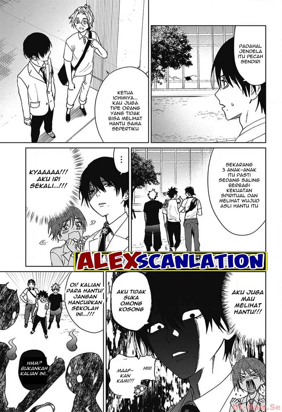 Chapter 5 - halaman 29