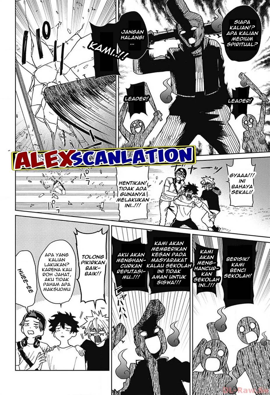 Chapter 5 - halaman 30