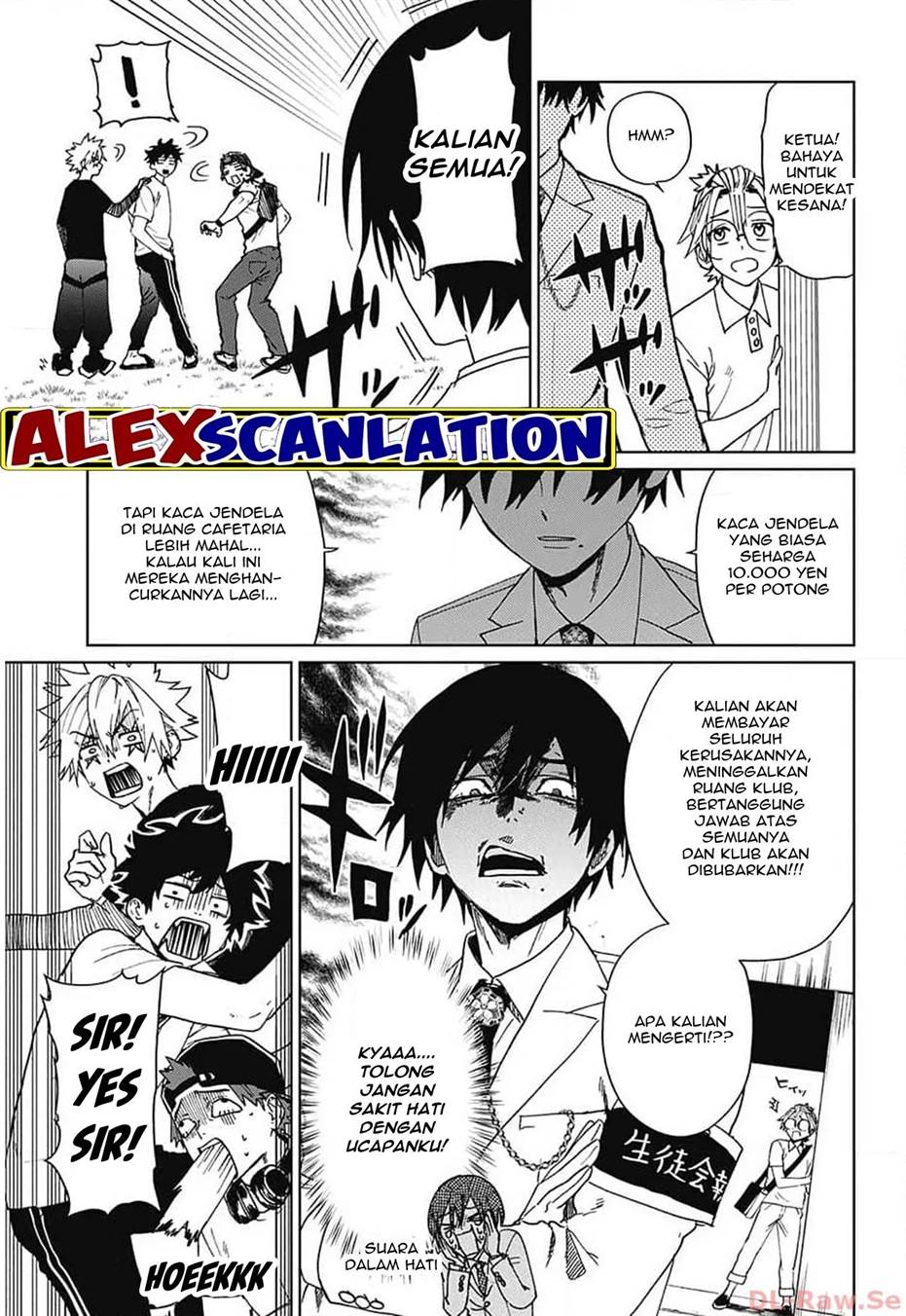 Chapter 5 - halaman 31