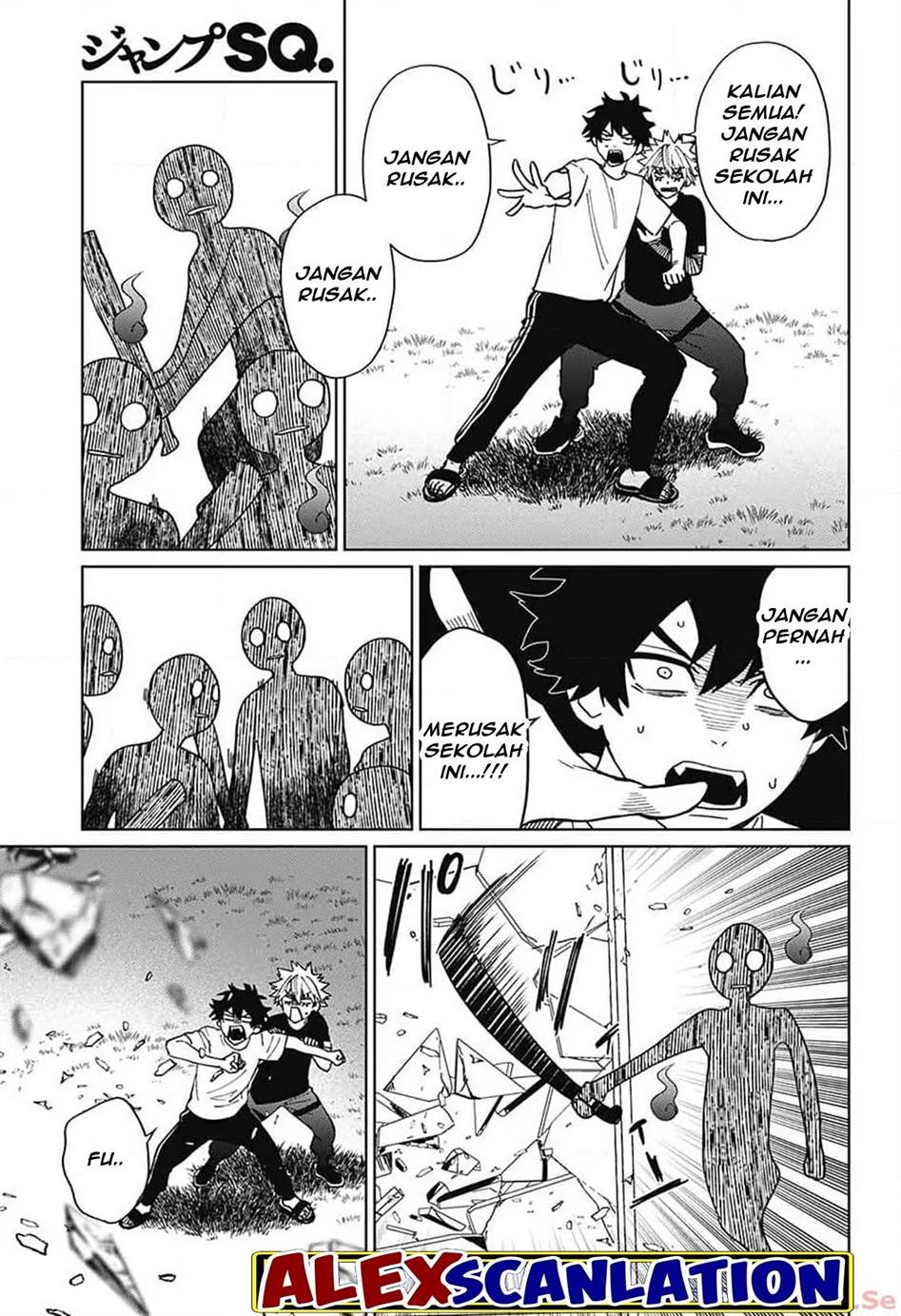 Chapter 5 - halaman 33