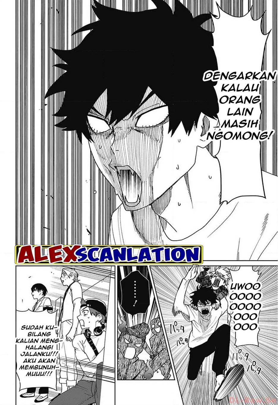 Chapter 5 - halaman 34