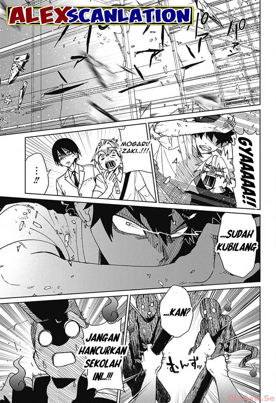 Chapter 5 - halaman 35