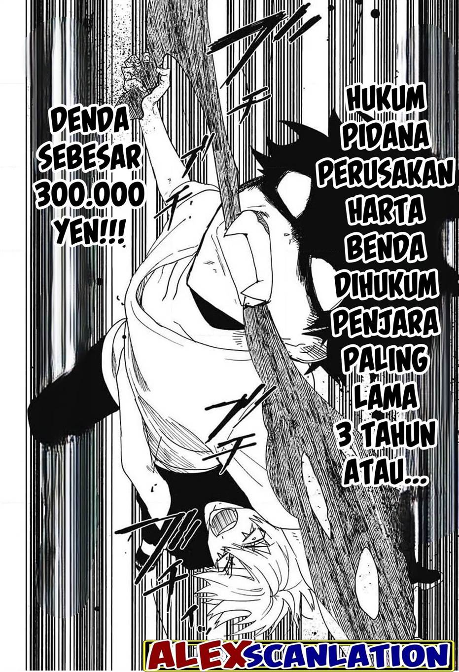 Chapter 5 - halaman 36