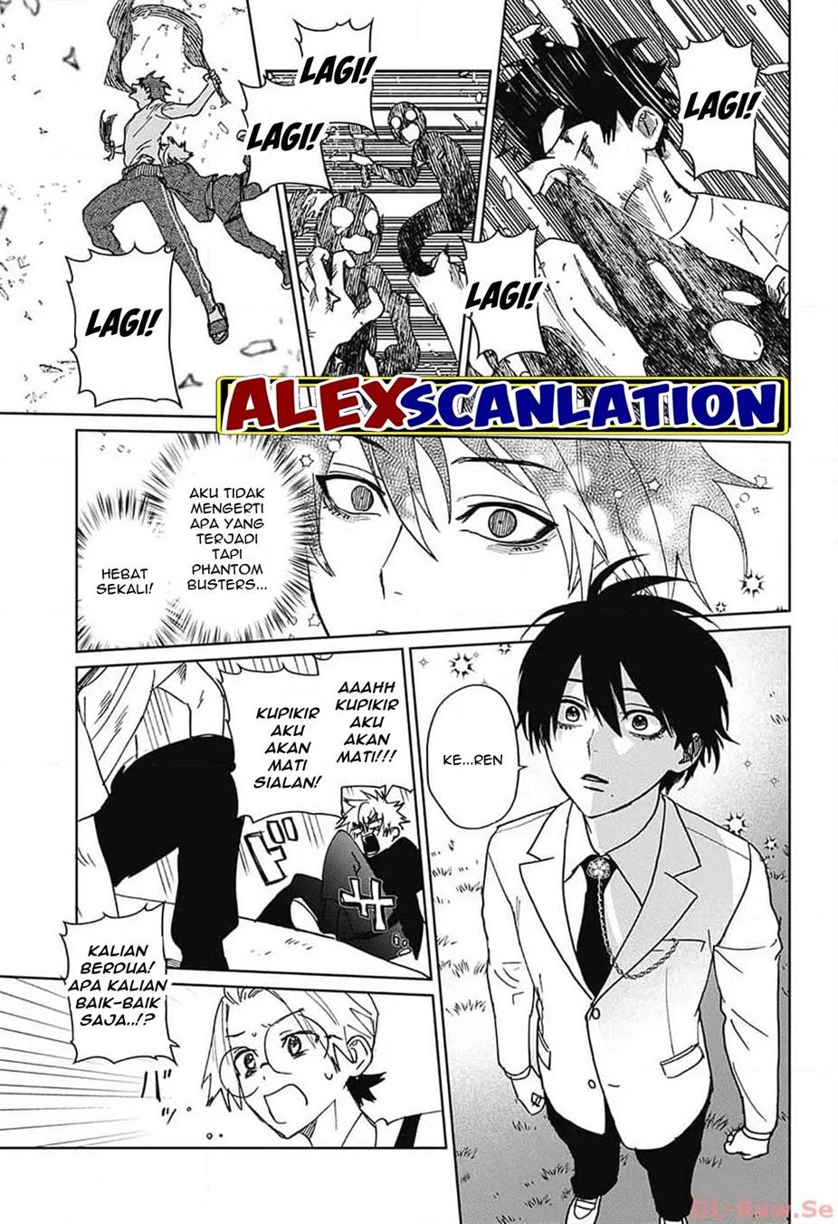 Chapter 5 - halaman 37