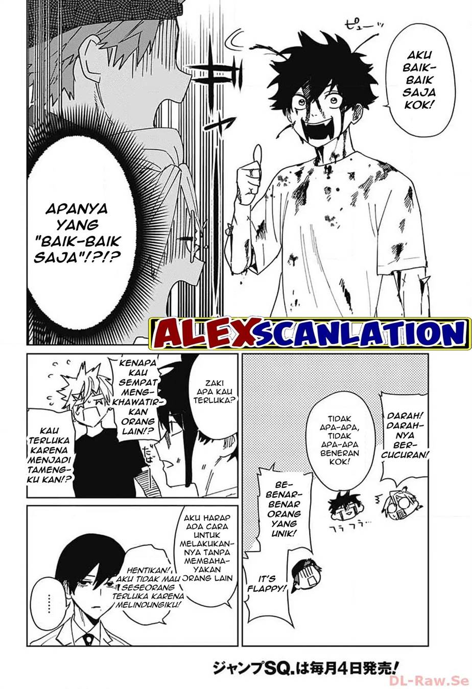 Chapter 5 - halaman 38