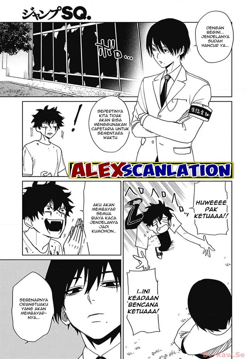 Chapter 5 - halaman 39