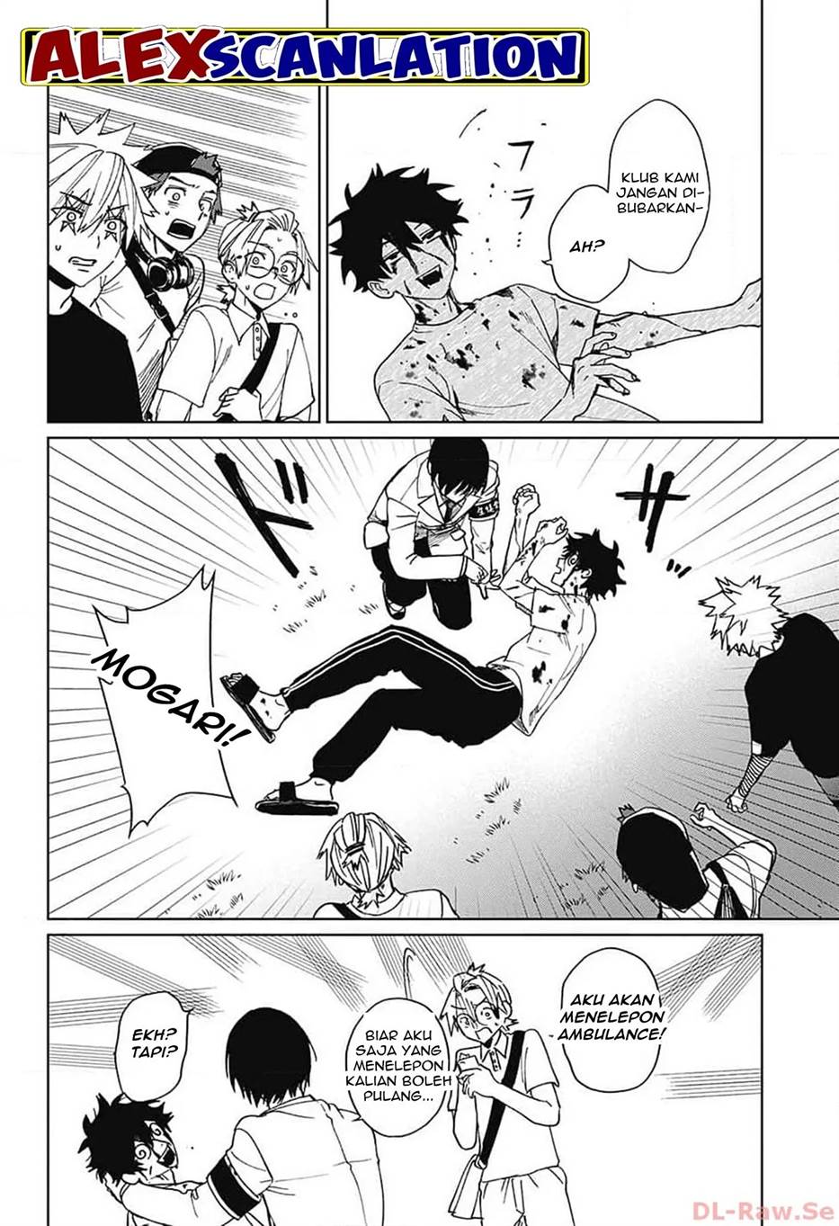 Chapter 5 - halaman 40