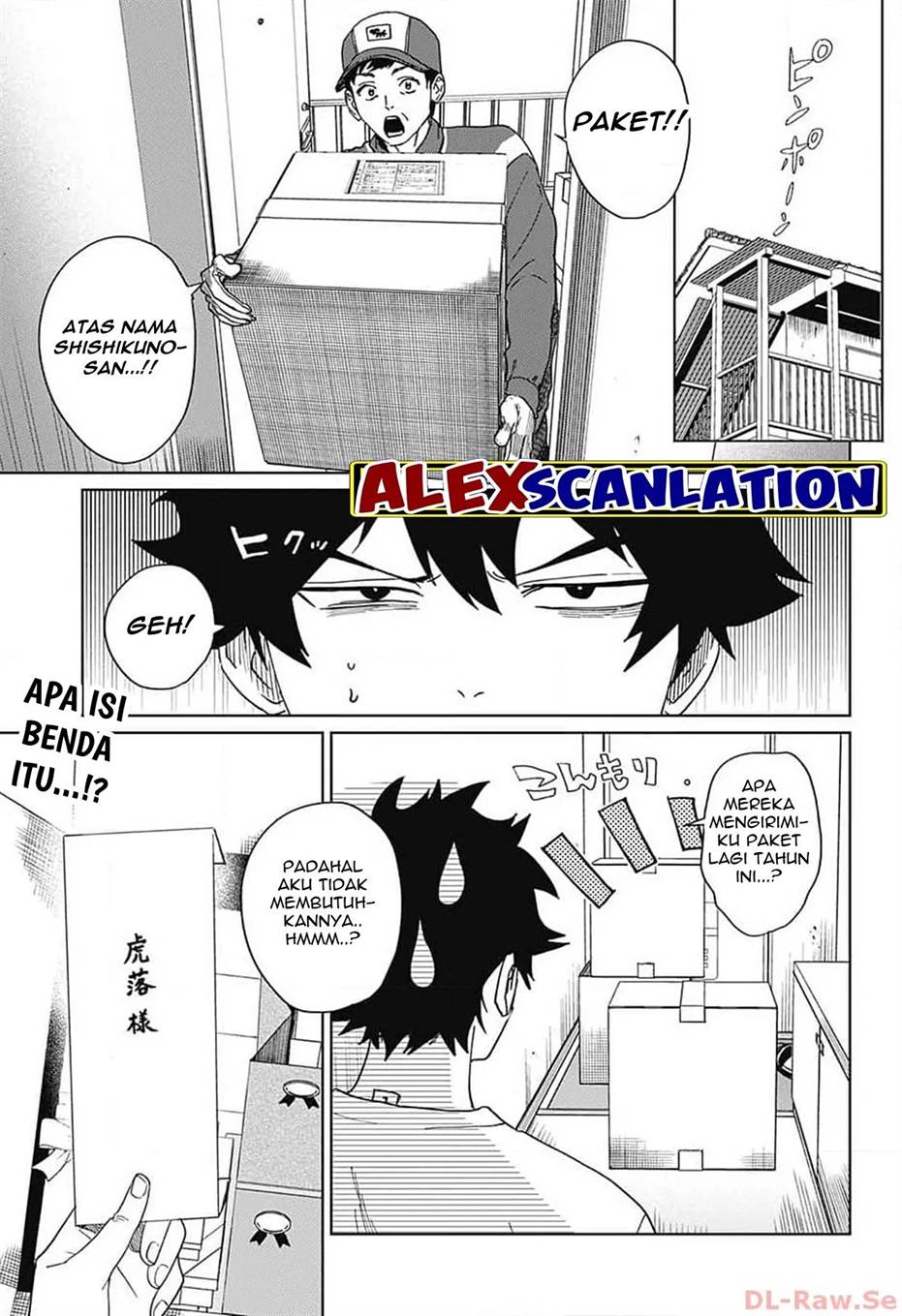 Chapter 5 - halaman 5
