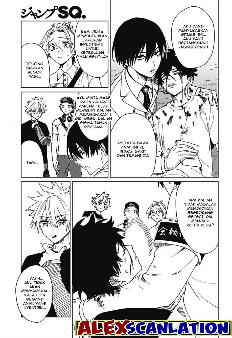 Chapter 5 - halaman 41