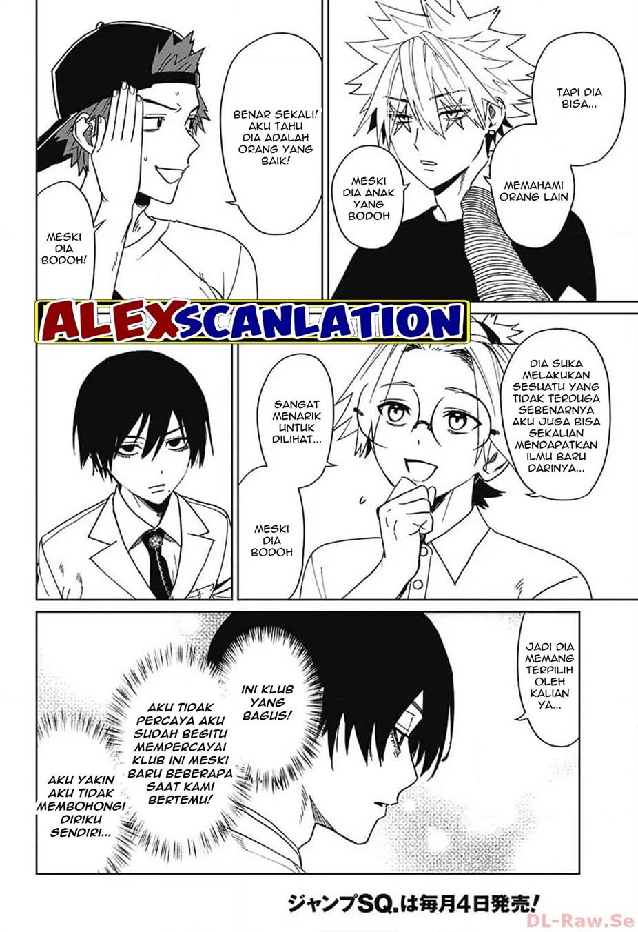 Chapter 5 - halaman 42