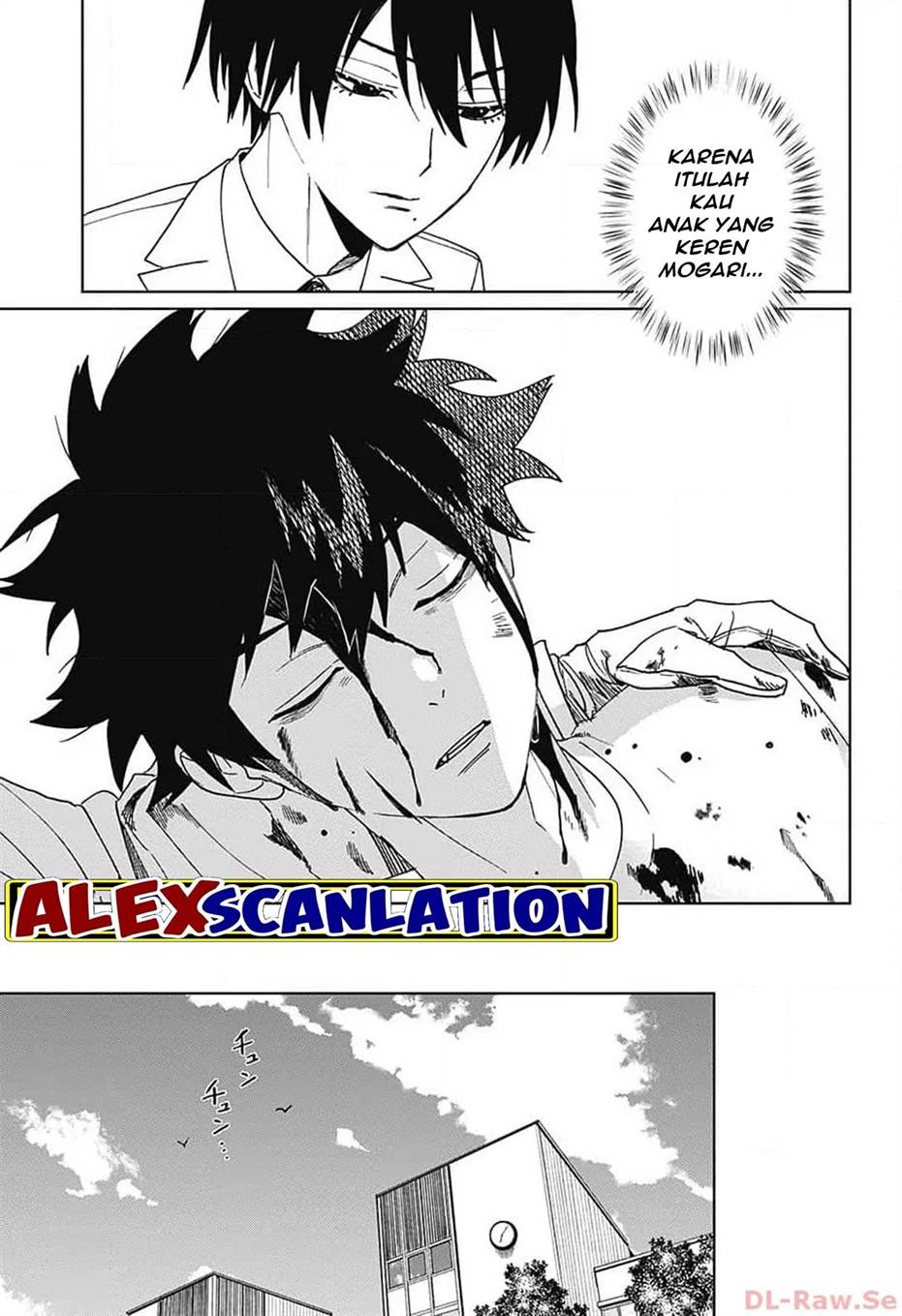 Chapter 5 - halaman 43