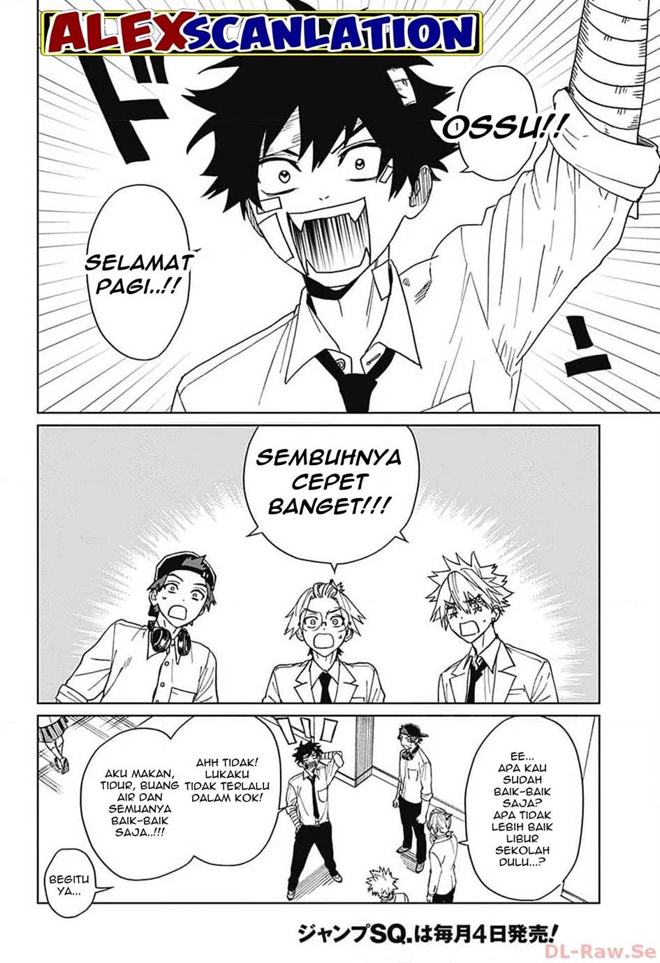 Chapter 5 - halaman 44