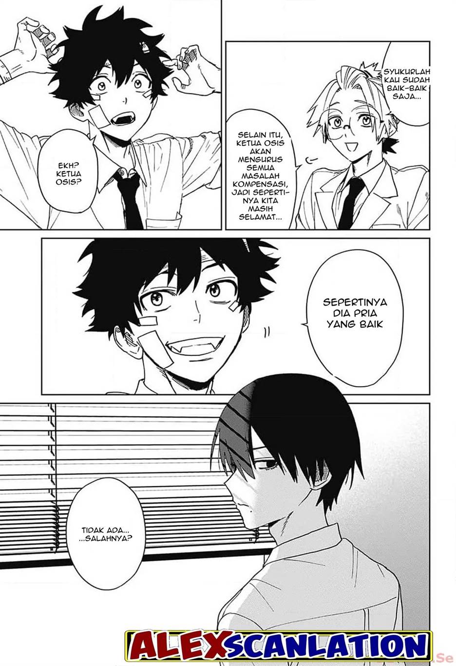 Chapter 5 - halaman 45