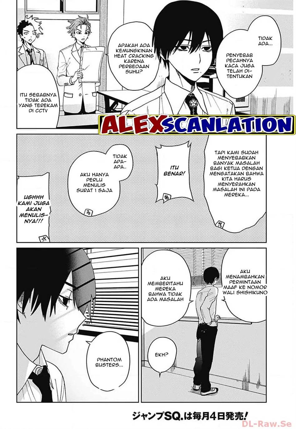 Chapter 5 - halaman 46