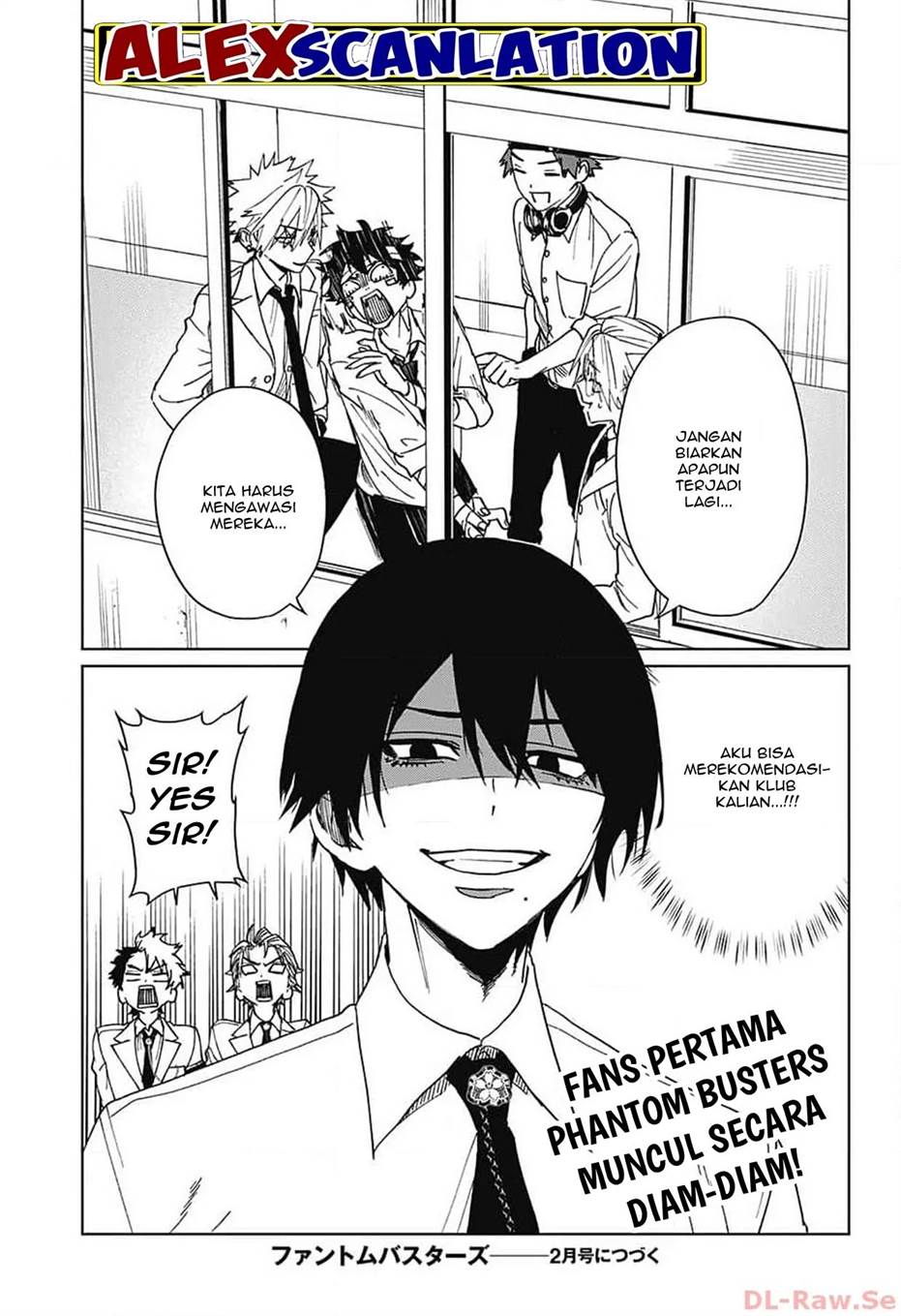Chapter 5 - halaman 47