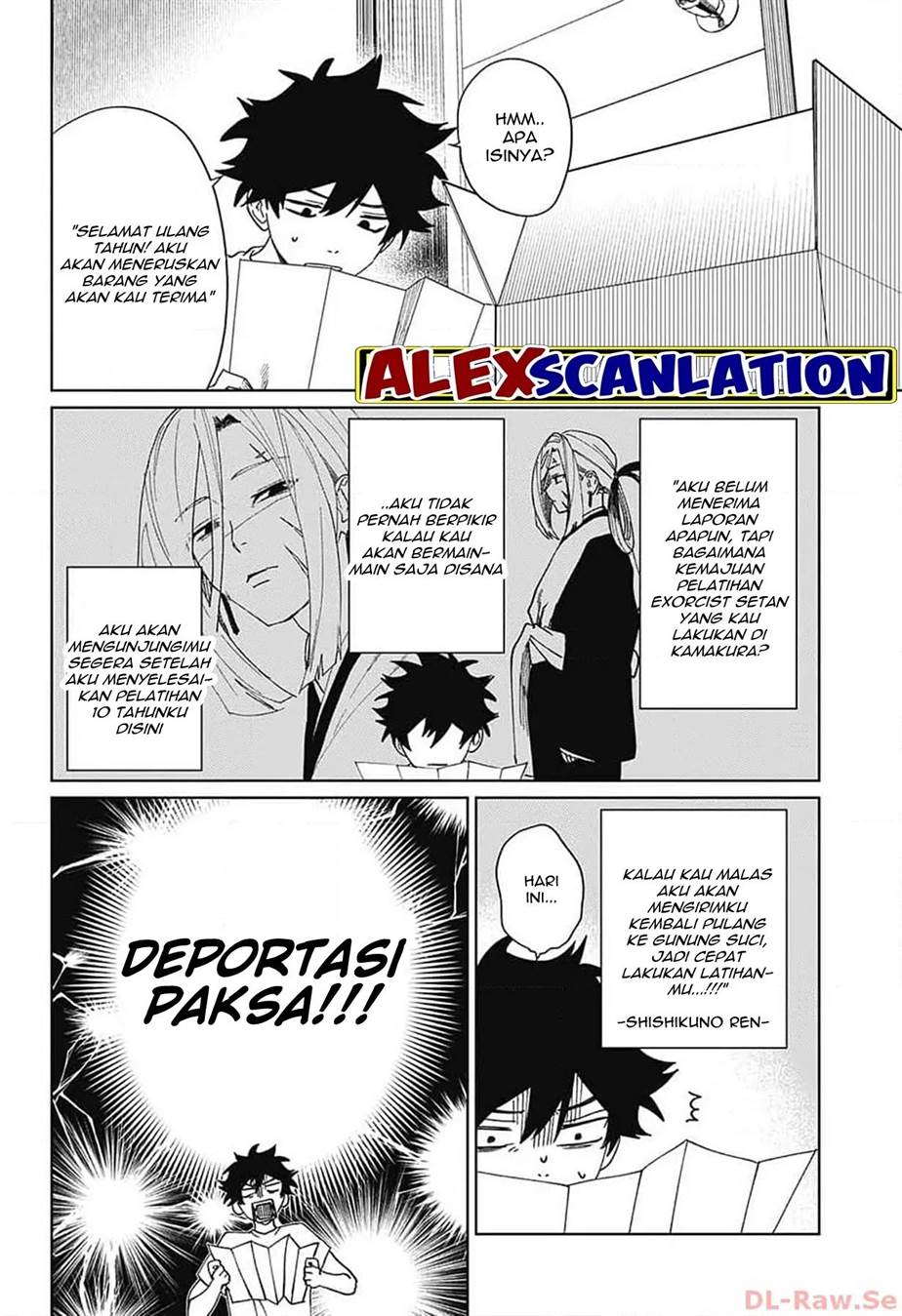 Chapter 5 - halaman 6
