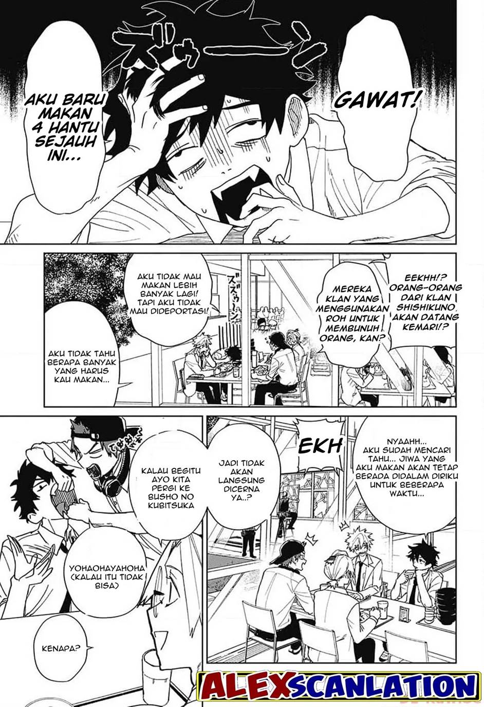 Chapter 5 - halaman 7