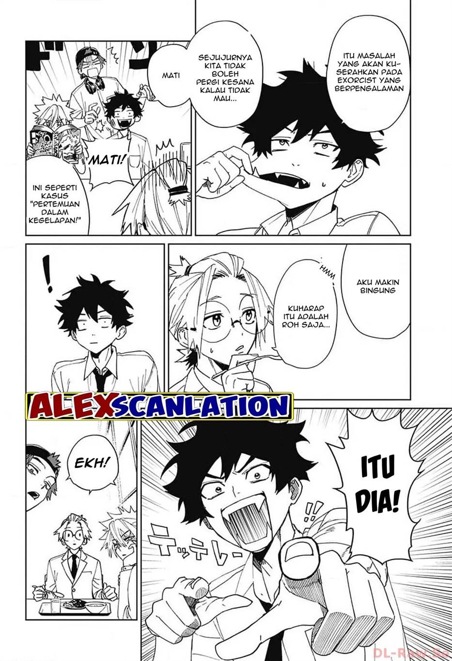 Chapter 5 - halaman 8