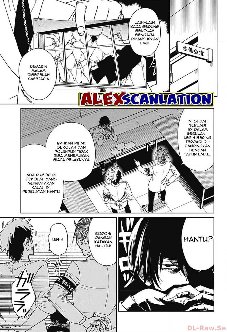 Chapter 5 - halaman 9