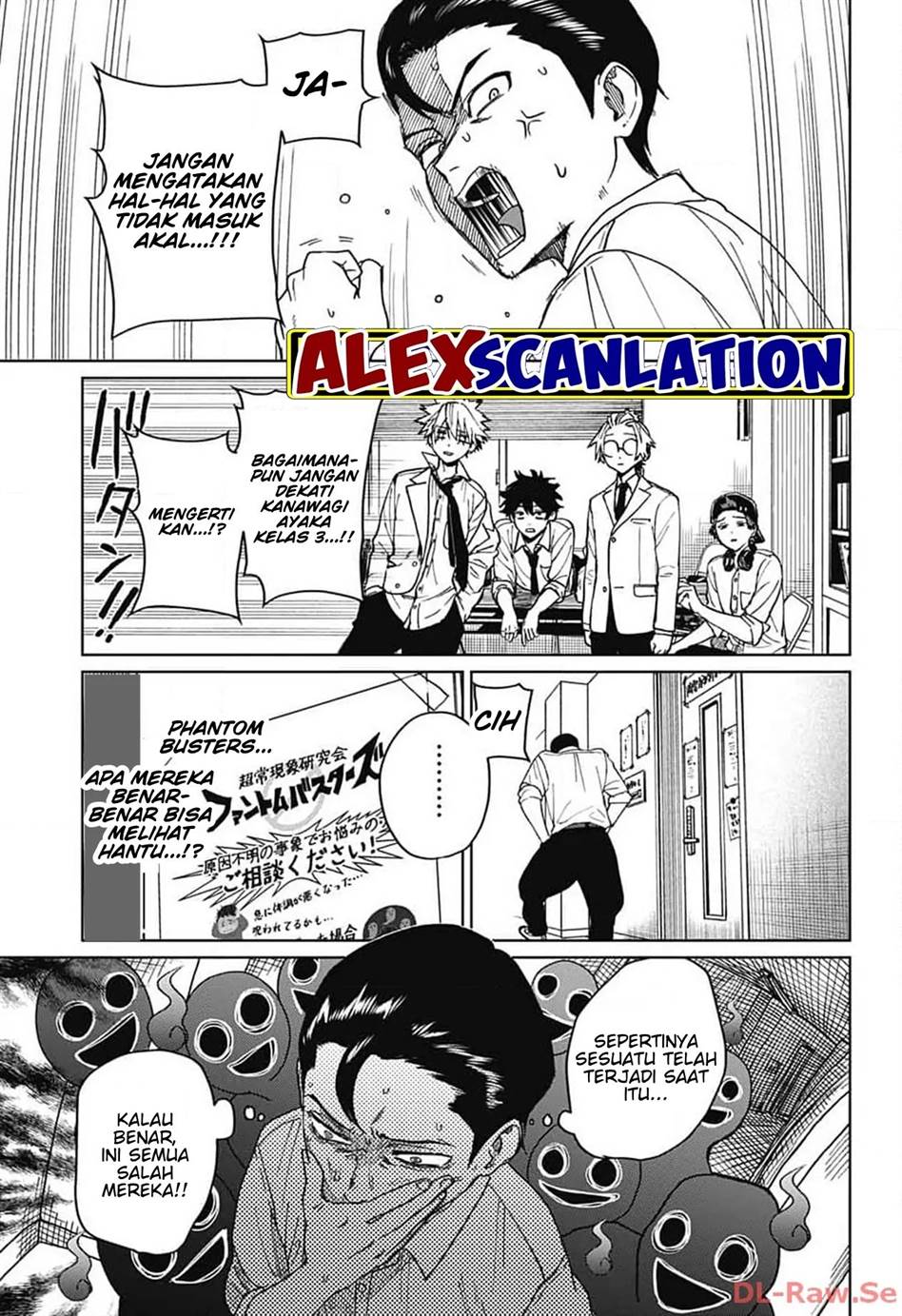 Chapter 6 - halaman 12