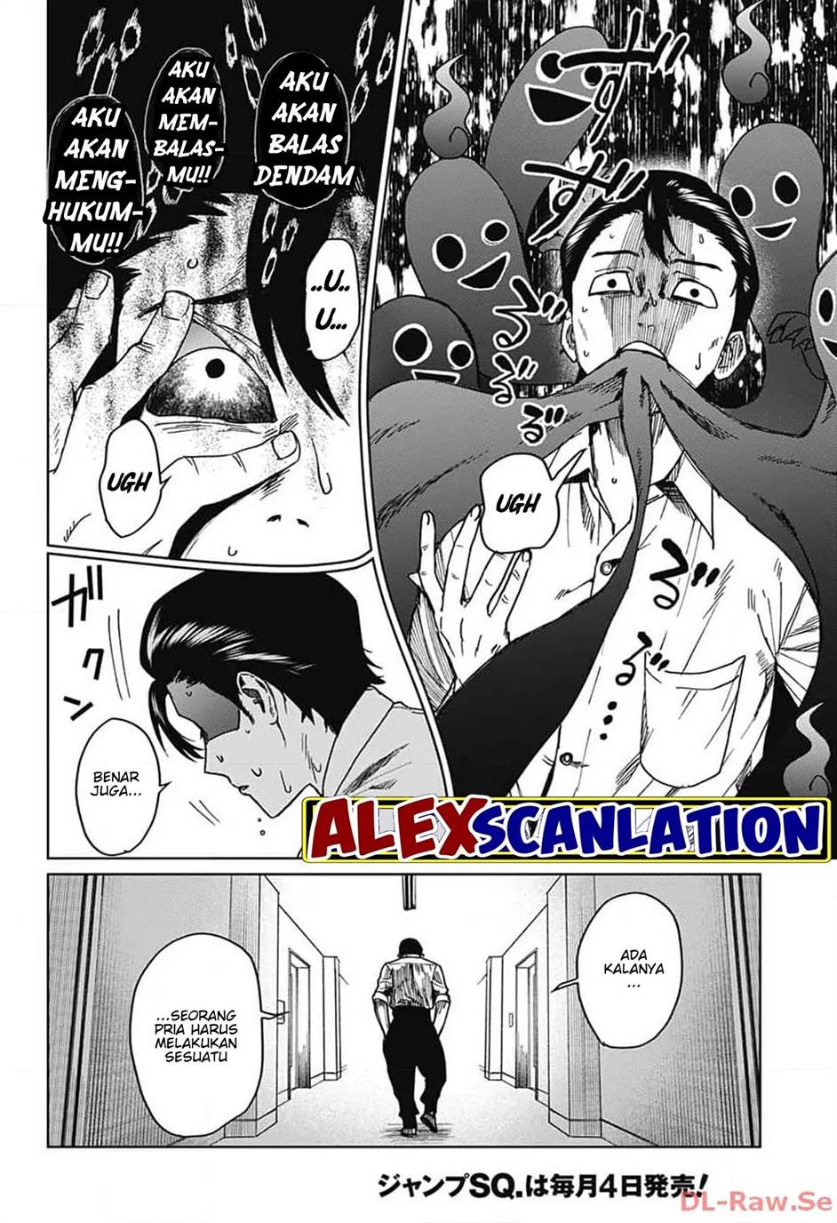 Chapter 6 - halaman 13
