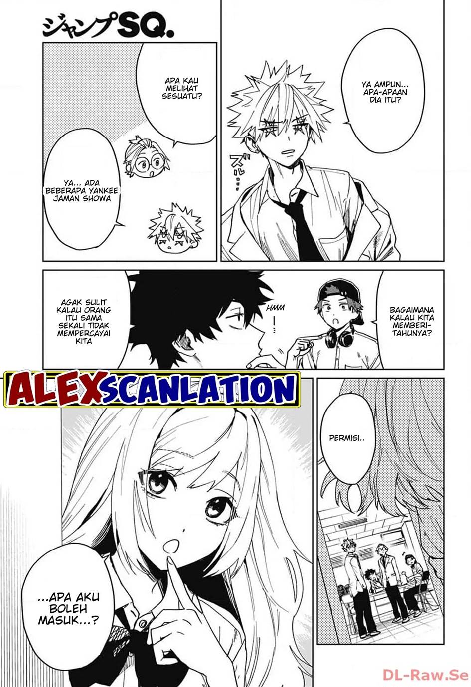 Chapter 6 - halaman 14
